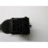 Commodo Phare Citroen Jumpy 1 Phase 2 (2)