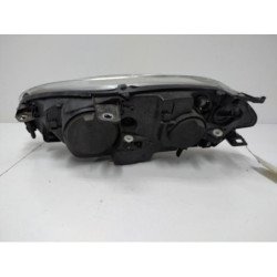 Optique Avant Principal Droit (feux)(phare) Fiat Croma 2 Phase 2 Break (2)