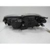 Optique Avant Principal Droit (feux)(phare) Fiat Croma 2 Phase 2 Break (2)