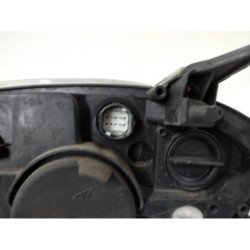 Optique Avant Principal Droit (feux)(phare) Fiat Croma 2 Phase 2 Break (3)
