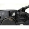 Optique Avant Principal Droit (feux)(phare) Fiat Croma 2 Phase 2 Break (3)
