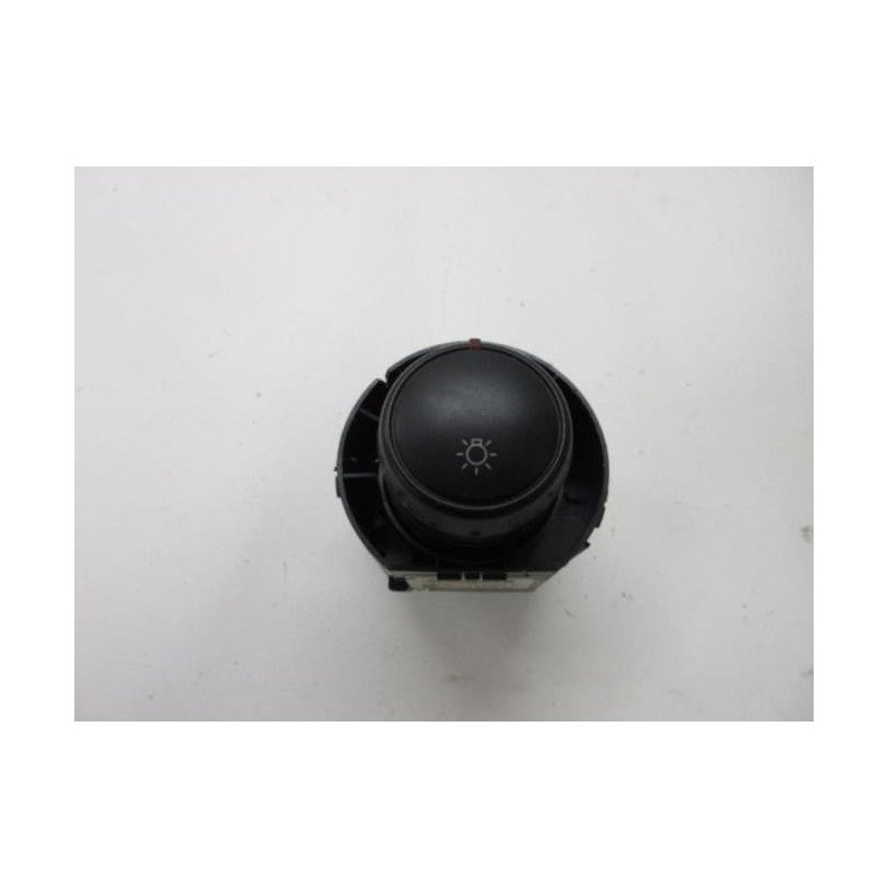Commodo Phare Seat Altea Xl Phase 1 (1)