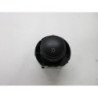 Commodo Phare Seat Altea Xl Phase 1 (1)