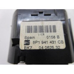 Commodo Phare Seat Altea Xl Phase 1 (2)