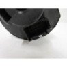 Commodo Phare Seat Altea Xl Phase 1 (3)