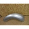 Aile Avant Droit Volkswagen New Beetle 1 Phase 1 (1)