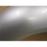 Aile Avant Droit Volkswagen New Beetle 1 Phase 1 (2)