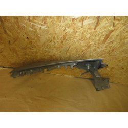 Aile Avant Droit Peugeot 307 Phase 1 Break (3)