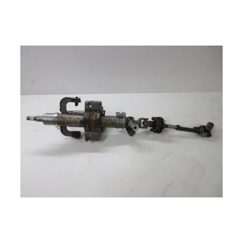 Colonne De Direction Alfa Romeo 159 (1)