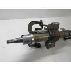 Colonne De Direction Alfa Romeo 159 (2)