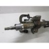 Colonne De Direction Alfa Romeo 159 (2)