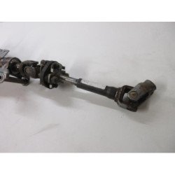 Colonne De Direction Alfa Romeo 159 (3)