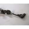 Colonne De Direction Alfa Romeo 159 (3)