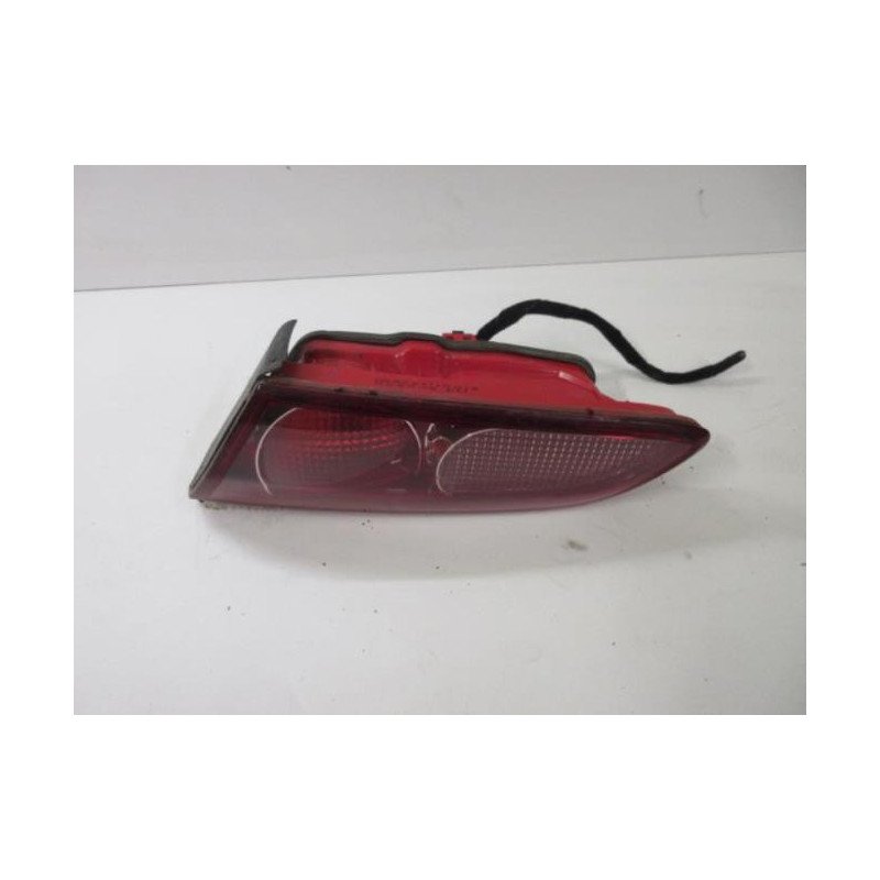 Feu Arriere Secondaire Droit (feux) Alfa Romeo 159 (1)