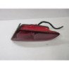 Feu Arriere Secondaire Droit (feux) Alfa Romeo 159 (1)