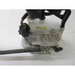 Serrure Avant Droit Alfa Romeo 159 (2)