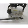 Serrure Avant Droit Alfa Romeo 159 (2)