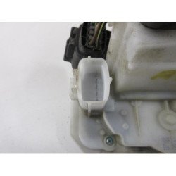 Serrure Avant Droit Alfa Romeo 159 (3)