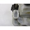 Serrure Avant Droit Alfa Romeo 159 (3)
