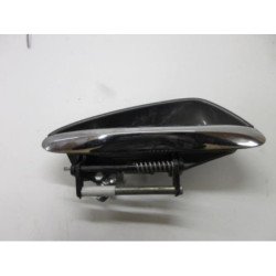Poignee Porte Arriere Droit Alfa Romeo 159 (1)
