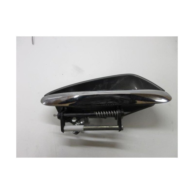Poignee Porte Arriere Droit Alfa Romeo 159 (1)