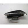 Poignee Porte Arriere Droit Alfa Romeo 159 (1)