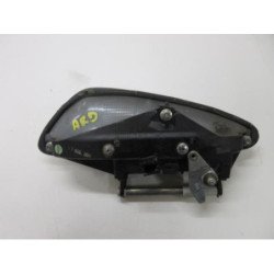 Poignee Porte Arriere Droit Alfa Romeo 159 (2)