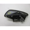 Poignee Porte Arriere Droit Alfa Romeo 159 (2)