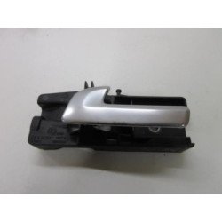 Poignee Interieur Arriere Gauche Alfa Romeo 159 (2)