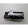 Poignee Interieur Arriere Gauche Alfa Romeo 159 (2)