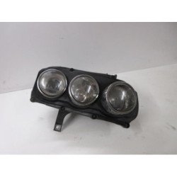Optique Avant Principal Droit (feux)(phare) Alfa Romeo 159 (1)