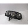 Optique Avant Principal Droit (feux)(phare) Alfa Romeo 159 (1)
