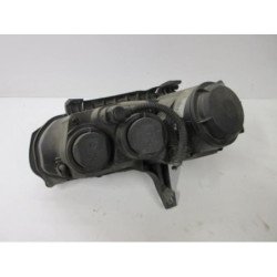 Optique Avant Principal Droit (feux)(phare) Alfa Romeo 159 (2)