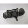 Optique Avant Principal Droit (feux)(phare) Alfa Romeo 159 (2)