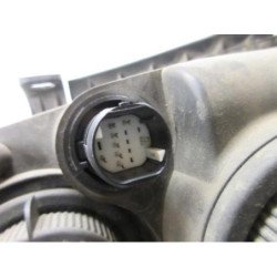 Optique Avant Principal Droit (feux)(phare) Alfa Romeo 159 (3)