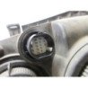 Optique Avant Principal Droit (feux)(phare) Alfa Romeo 159 (3)