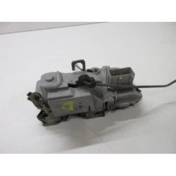 Serrure Avant Droit Peugeot 306 Phase 1 (1)
