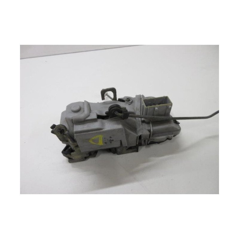 Serrure Avant Droit Peugeot 306 Phase 1 (1)
