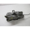 Serrure Avant Droit Peugeot 306 Phase 1 (1)