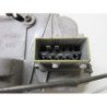 Serrure Avant Droit Peugeot 306 Phase 1 (2)