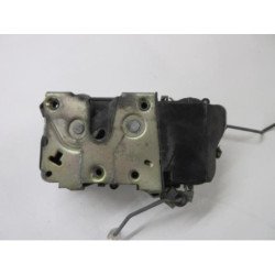 Serrure Avant Droit Peugeot 306 Phase 1 (3)