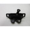 Serrure De Coffre Peugeot 306 Phase 1 (1)