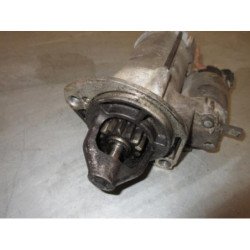 Demarreur Kia Rio 3 Phase 1 (3)