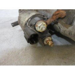 Demarreur Kia Rio 3 Phase 1 (4)
