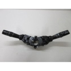 Commodo Phare Kia Rio 3 Phase 1 (1)