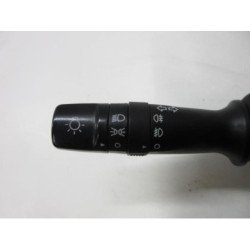 Commodo Phare Kia Rio 3 Phase 1 (2)