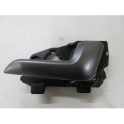 Poignee Interieur Arriere Droit Kia Rio 3 Phase 1 (1)
