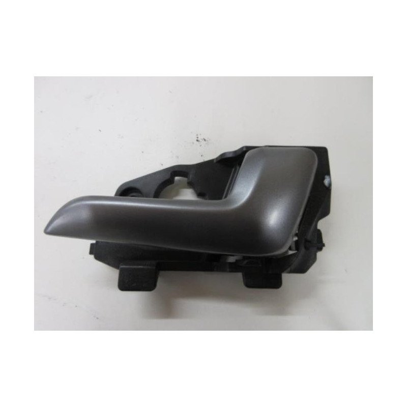 Poignee Interieur Arriere Droit Kia Rio 3 Phase 1 (1)