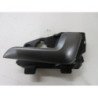 Poignee Interieur Arriere Droit Kia Rio 3 Phase 1 (1)