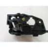 Poignee Interieur Arriere Droit Kia Rio 3 Phase 1 (2)